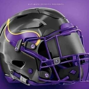 Meet your Posher, Willie